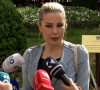 Duda Balje