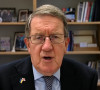 Džordž Robertson