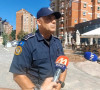 Eljšani 