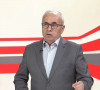Emruš Kastrati