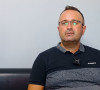 Erion Muča