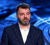 Ermalj Sadiku