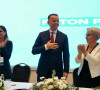 Faton Peci