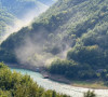gazivode
