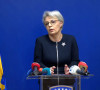 Donika Gervala