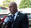 Haradinaj.jpg