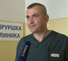 Hirurg Jakovljević.jpg