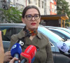 Kabaši Ramaj