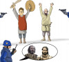 Karikatura dana 20 09 2026