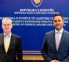 Konjufca i Šibel
