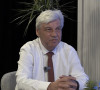Kadri Krieziju