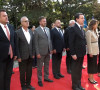 Kurti Hadžiju komemoracija 11 septembar