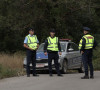 leposavić policija