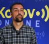 Luka Jovanović