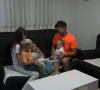 Porodica Petronijević iz Leposavića
