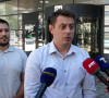 miljković