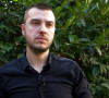 Miloš Pavković