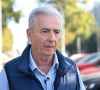 Milovan Drecun
