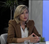 Mimoza Kusari Ljilja
