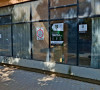 Severna Mitrovica udruženje penzionera