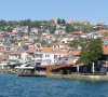 Ohrid