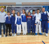 OKK Kosovska Mitrovica