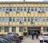 Osnovni sud u Prizrenu
