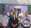 Poslanici
