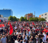 Protest 18 09 2026 podne