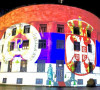 Republika Srbija Republika Srpska Banjaluka