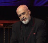 Edi Rama
