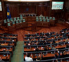 skupština