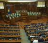 Skupština