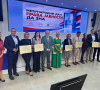 univerzitet u mitrovici