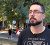 Stefan Radojković 