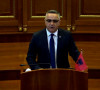 Tahiri
