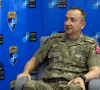 Ozkan Ulutaš 