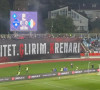 Utakmica, transparent OVK.jpg