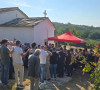 velika hoča