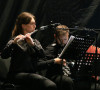 Venac muzički ansambl