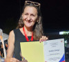 vesna torbice