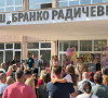 MITROVICA