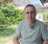 Ljači