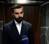 Amer Alija