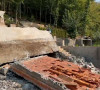 međeđi potok