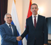 Marko Đurić i Bocan-Harčenko