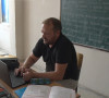 Dragan Brzaković, pobednik, Slagalica