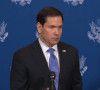 Marko Rubio
