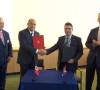 Đurić sa Pulokom
