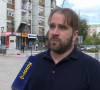 Ognjen Gogić